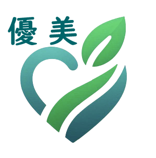 優美健康